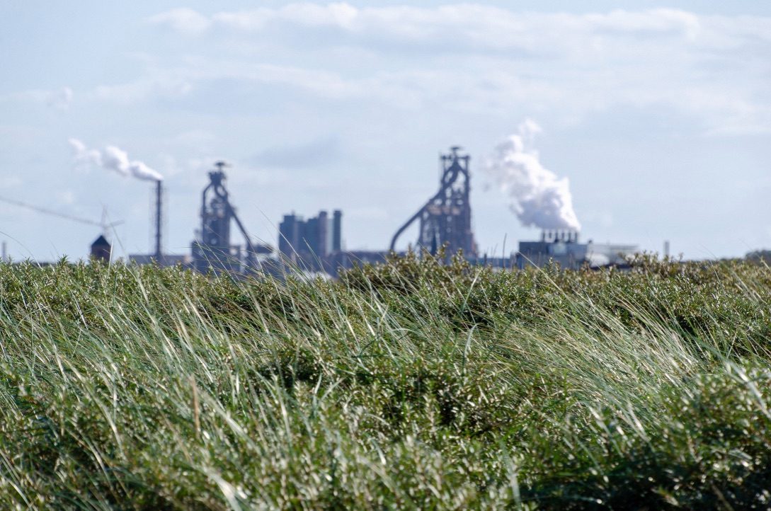 Frissewind.nu steunt kort geding maatwerkafspraken