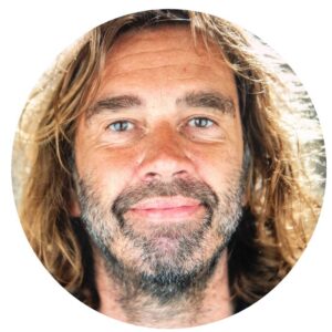 Jaap