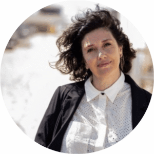 sanne-walvisch