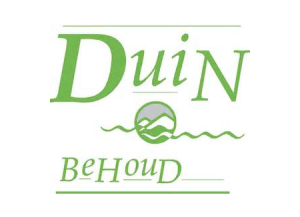 duinbehoud
