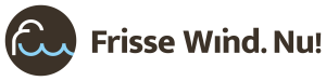 Frisse Wind Logo